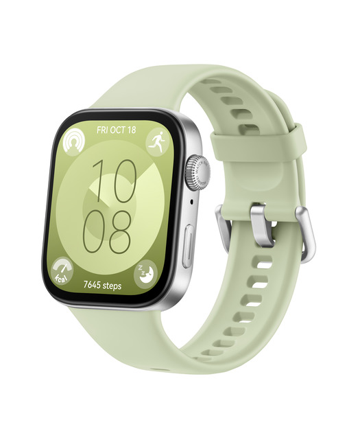 single-product-image